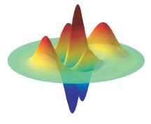 [m#bix *QmTH/ rbi? M ` [m MimK@HBKBi/ K@ THB}`b ("`; H i HX- kyryc obd v i HX- kyyn) [m MimK DmKTb Q7 [m#bi bi ib?