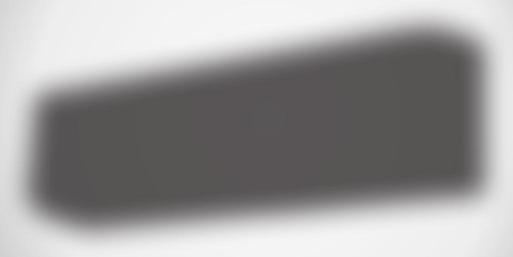 (SPLIT TYPE)
