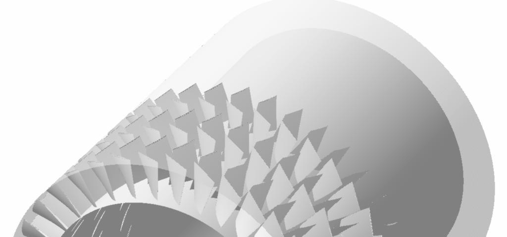 Εφαρµογές Εικόνα 4.22.