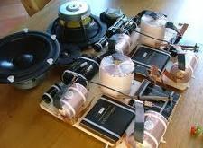 6,8 μf 450 V DC MCAP EVO Φ35χ27 mm 8,90 6,8 μf 450 V DC 3% MCAP EVO oil Φ35χ27 mm 12,30 6,8 μf / 630 V 3% MCAP Φ26 x 43 mm 8,90 8,20μF 450 V MCAP EVO Φ35χ27 mm 9,70 8,20μF 450 V MCAP EVO oil 13,40