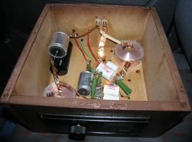 MAGNEPAN