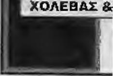 Β Ε Ρ ΓΙΝ Α - Π Α Λ Α Τ ΙΤ ϋ Α 1-0 Η Βεργίνα ν/κησε στο τοπικό ντέρμπι με 1-0 τον ΠΑΟ Πολαητσίων κοι συνέχισε την εντυπωσιακή της πορεία.