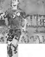 κλκχ'τίοκύς,. >. s..s Γ..β. -,..2-0-3 Β. ΒΕΡΟΙΑ.......5 6 4-3-1..,..3-1 ΐο.Λεωνίδΐώ.....5...θ 2-0*3.....4-9 11, Μ ορκό... - 3... ^ 12. Λύκοι. --------. 3...1-2-0.,.. -.3-2 13; Χαλκίδα *.5 1-2-1.