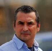 γ. Tου Γενικού Κανονισμού και των παραρτημάτων του δ. Tου Συμπληρωματικού Kανονισμού του Οργανωτή (που αποτελεί συμπλήρωμα του Γενικού Κανονισμού) και των παραρτημάτων του. 1.