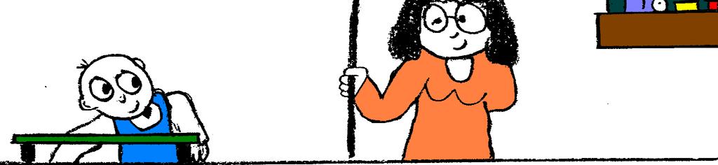 Υπολόγισε κι εσύ : (Στις περιπτώσεις που νοµίζεις ότι δεν
