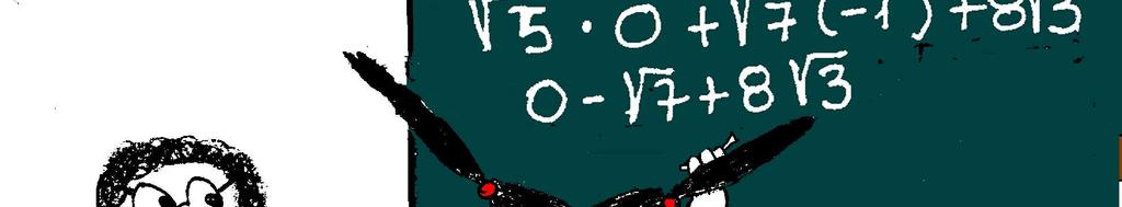 έλα στον πίνακα να µάς