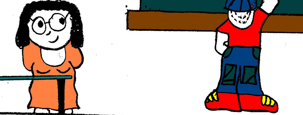 κλάσµατος, τέτοιον ώστε να εξουδετερώνει την.