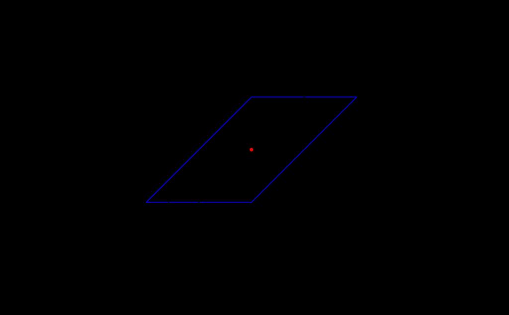 96 Teorem 5.61. Svaki kompleksni torus se surjektivno ulaže na glatku projektivnu krivulju Y 2 Z = X 3 + AXZ 2 + BZ 3, za neke A,B C. Dokaz.