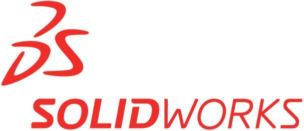 3. Solidworks Tο Solidworks είναι ένα solid modeling computer-aided design (CAD) και computeraided engineering (CAE) πρόγραμμα που τρέχει σε Microsoft Windows.