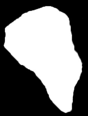 εκ. 5Κ2.4.