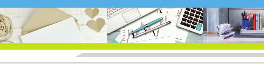 Εταιρία ραστηριότητα Στοιχεία Περίπτερο EXCEL ΑΦΟΙ ΞΑΝΘΟΠΟΥΛΟΙ Α.Ε. ΣΧΟΛΙΚΑ, ΕΙ Η ΣΧΕ ΙΟΥ, ΕΙ Η ΓΡΑΦΗΣ, ΑΝΑΛΩΣΙΜΑ ΓΡΑΦΕΙΟΥ, ΠΑΙΧΝΙ ΙΑ, ΠΑΙ ΙΚΑ ΑΥΤΟΚΟΛΛΗΤΑ, ΕΤΙΚΕΤΕΣ, ΚΑΤΑΣΚΕΥΕΣ, ΕΙ Η ΗΜΙΟΥΡΓΙΚΗΣ ΑΠΑΣΧΟΛΗΣΗΣ ΙΕΥΘΥΝΣΗ: ΛΕΥΚΩΣΙΑΣ 39 ΚΑΜΙΝΙΑ, ΠΕΙΡΑΙΑΣ, Τ.