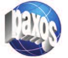 gr ΤΗΛ: 2105767957, FAX: 2105727066 www.papershop.gr Α3 PAXOS Α.Β.Ε.Ε. ΣΧΟΛΙΚΑ ΙΕΥΘΥΝΣΗ: ΟΡΦΕΩΣ 120, ΑΘΗΝΑ Τ.Κ: 11855 EMAIL: info@paxos.gr ΤΗΛ: 2103420531, FAX: 2103420532 www.paxos.gr B5 PELIKAN ΕΛΛΑΣ Ε.