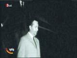 (17:30) εκποµπή nano µε πολλές παρουσιάσεις µελλοντικών τεχνολογιών και εξελίξεων, η πλέον ενηµερωµένη εκποµπή που υπάρχει για υπολογιστές neues (Κυριακές στις 17:30), το καθηµερινό πολιτιστικό