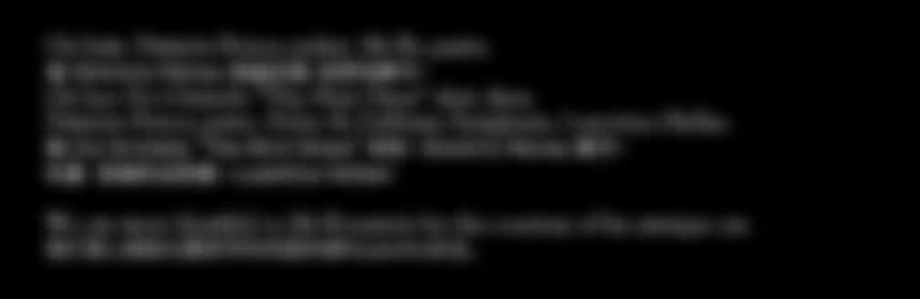 它座落在可以俯瞰撒罗尼卡海湾的一片静谧之地, 它被新近修葺一新, 可以满足最上乘的服务需要 此栋豪宅目前可以为 15 位客人提供无以伦比的豪奢周到服务 如果您想在此有一番独特的人生体验, 请联系 :info@puntaheroma.com 网址 :www.puntaheroma.com On him: Dimitris Petrou jacket.
