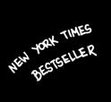 BOOKS ΕΞΩ ΑΠΟ ΤΑ ΔΟΝΤΙΑ (συμβουλές για ανθρώπους με