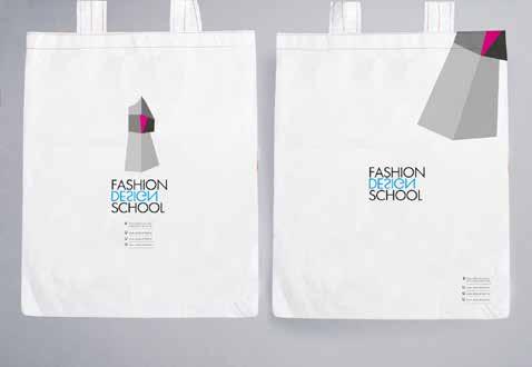 BRANDING