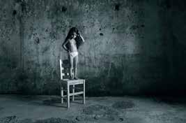 She has participated to, and won awards during some of the most prestigious shows such as the Cairo, Florence and Alexandria Biennale and reaffirmed her international background by exhibiting her