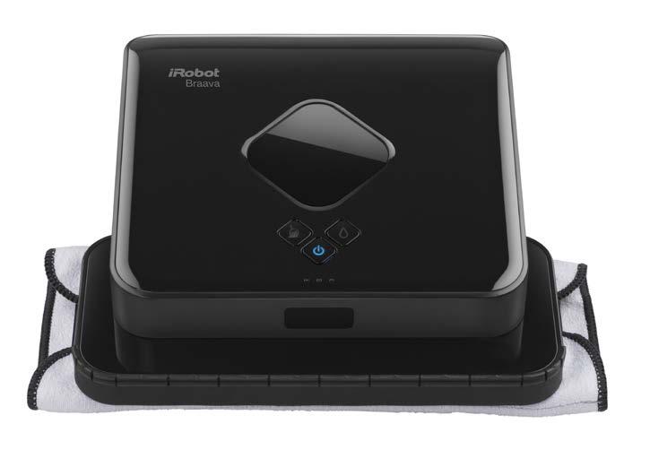 Microlab FC10