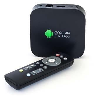svet techniky Ako na televízore zobraziť a zdieľať obsah smartfónu, tabletu alebo PC?