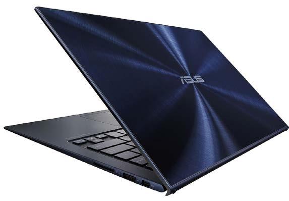 generáciou procesorov Intel Core s vynikajúcou efektivitou energie v režime Windows 8 notebooku. Okrem dvoch operačných systémov, Windows 8 a Android, má v rukáve aj mnoho ďalších tromfov.