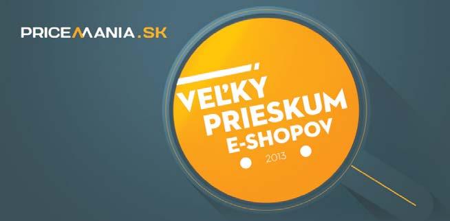 svet techniky Prieskum Pricewise a Pricemanie: Slováci si e-shopy obľúbili ADATA HD710 odolný terabajtový harddisk O rozširovaní trhu s internetovými nákupmi môžeme hovoriť od roku 2006.