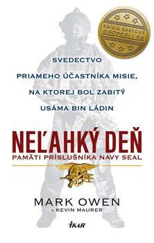 Po jeho prijatí v nemocnici vyjde najavo fakt, že má byť už 7 rokov mŕtvy.