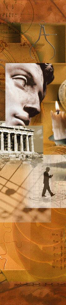 ΔΙΟΙΚΗΤΙΚΗ ΠΛΗΡΟΦΟΡΙΑΚΩΝ ΣΥΣΤΗΜΑΤΩΝ Καινοτομία Αξίας Μαρίνος Θεμιστοκλέους Email: