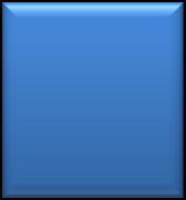 3 8 2,9 3,1 3 3,1 3,2 6 2,9 2 2,6 4 2,6 2,4 2 4 4,3 3,3 3 2,6