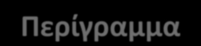 Περίγραμμα Εισαγωγή: το μήλιον δίλημμα Οικονομική κρίση και επιπτώσεις στην υγεία και την ιατρική περίθαλψη Το πραγματικό δίλημμα στην οικονομία και την κοινωνία Υγεία