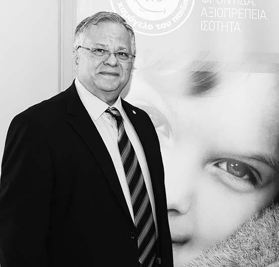 Joκουόν κέρδος που χρονολογείται πραγματική ζωή