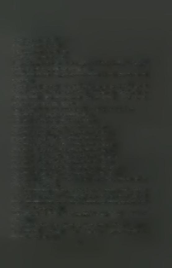 τ φύτρωμα στις 26/3/1993, τ αδέλφωμα στις 22/4/1993, τ καλάμωμα στις 1/5/1993, και τ ξεστάχυασμα στις 20/5/1993.
