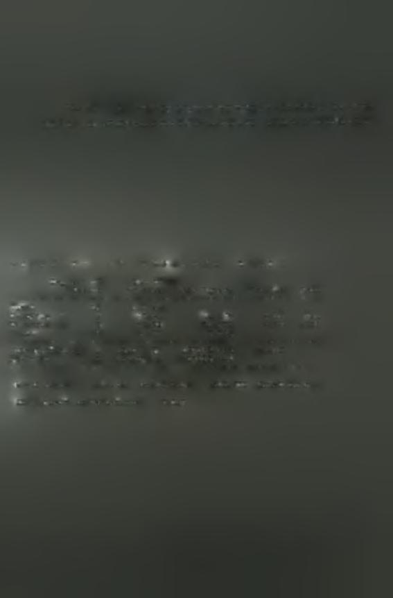 ΠΙΝΑΚΑΣ 4.