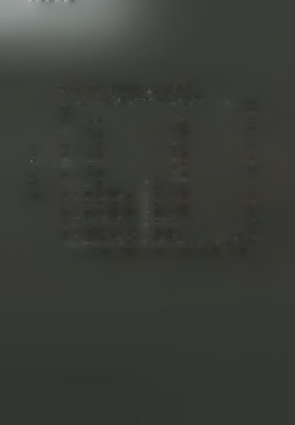 ΠΙΝΑΚΑΣ 30 Ε.Β.Ζ./ΕΡΓ.