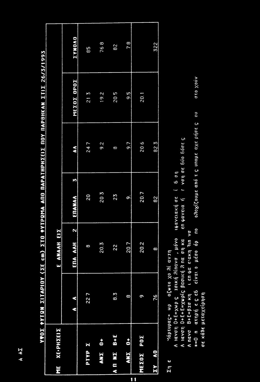 + z bj + fis z c + H z vd O C\J r- d d cr. Ι^ CL H O bj CO fo CO VO - H _n t» Ό co s JD u cr ^ jr - 5 * s-- ω 'P" 'P" V * 5 ^» c S? * * =S. C- ' = C s! *= ^ 'S x,c : v ± tj ^ c.