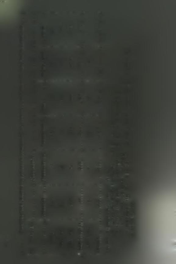 Η 4 V C ζ ΣΤΡΕΜΜΑΤΙΚΕΣ ΑΠΟΑΟΣΕΙΣ ΣΙΤΑΡΙΟ Υ (Κ ΙΛ Α /Σ Τ Ρ ) ΣΕ ΣΥΗ8ΗΚΕΣ A lftto P E T IK H l AZOTQYQY ΑΙΠΑΜΣΕΟΣ Η Ο Ο. Ο Ο u Σ 4 LU ΙΟ χ ζ KB χ 4 4 Z Z 4 4 Η ϋϋ 0.