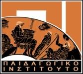 ΕΣΠΑ 2007-13\Ε.Π. Ε&ΔΒΜ\Α.Π. 1-2-3 «Μείζον Πρόγραμμα Επιμόρφωσης Εκπαιδευτικών στις 8 Π.Σ., 3 Π.Σ.Εξ., 2 Π.Σ.Εισ.» Με συγχρηματοδότηση της Ελλάδας και της Ευρωπαϊκής Ένωσης (Ε. Κ. Τ.