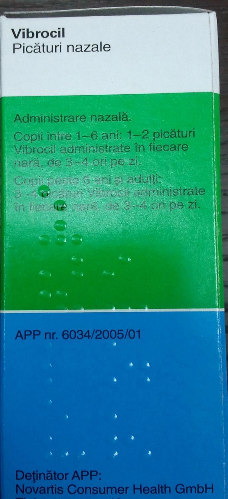 Şef lucr. dr. farm. Cristina Elena Zbârcea Facultatea de Farmacie Bucureşti  - PDF ΔΩΡΕΑΝ Λήψη