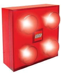 ) ΚΩΔΙΚΟΣ: 298011 LEGO Brick Light