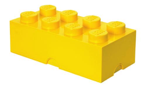 180 mm ΚΩΔΙΚΟΣ: 299050 LEGO Κουτί