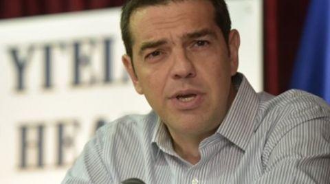 http://1ki1newskentrikimakedonia.blogspot.gr/ Publication date: 12/09/2017 07:59 Alexa ranking (Greece): 0 http://1ki1newskentrikimakedonia.blogspot.gr/2017/09/blog-post_7316.