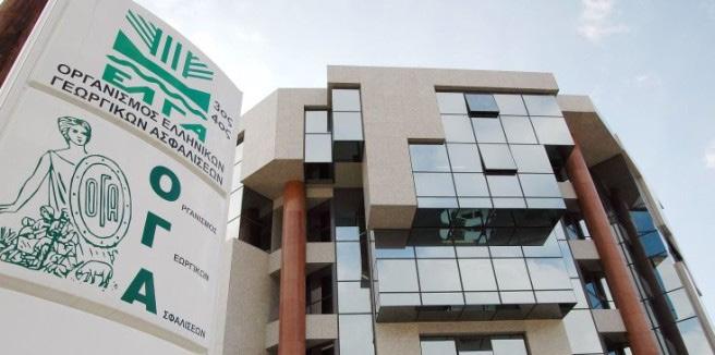 β) Όλοι όσοι κληρώθηκαν και δεν παρέλαβαν τα δελτία τους, μέχρι τις 08/09/2017. Τα αδιάθετα δελτία θα διατίθενται, μέχρις εξαντλήσεων αυτών, με αυστηρή σειρά προτεραιότητας.