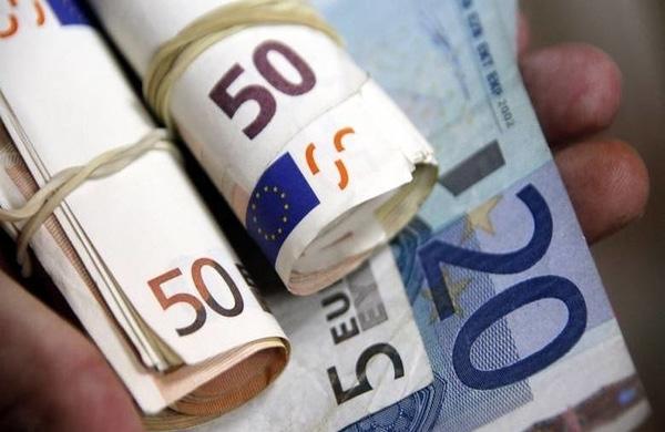 000 ευρώ που ισχύει για τον άγαμο φορολογούμενο ή των 2.