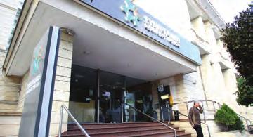 Έγκυος προφίλ γνωριμιών