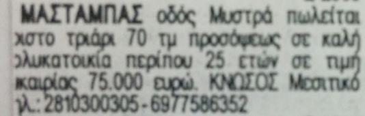 Τυχαίες τιμές: 975, 359, 717, 173,