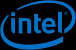 All companies will be Internet companies or they