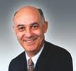 Tel: (416) 739-7200 Fax: (416) 739-9367 sutton group- admiral realty inc.