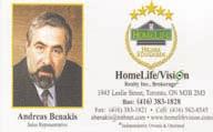 freemanrealty.