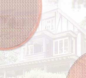 ÐÜíù áðï 20 ñüíéá åîõðçñåôïýìå ôïõò ðåëüôåò ìáò RE/MAX EXECUTIVE REALTY INC