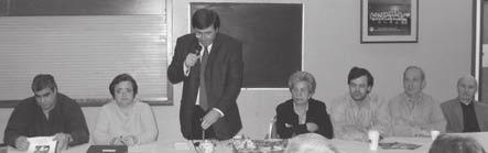 Gregory made a significant impact on the shape of Trinitarian theology among both Greek-speaking and Latin-speaking theologians, and he is remembered as the Trinitarian Theologian.