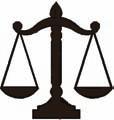 PRATTAS PRATTAS BARRISTERS SOLICITORS NOTARIES 3 CHESTER AVENUE (at Danforth ) TORONTO, ONTARIO